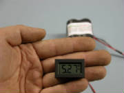DSCN0507.jpg