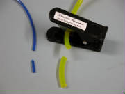 DSCN1517.jpg