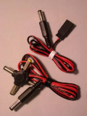 DSCN5198.jpg