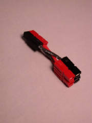 DSCN5755.jpg