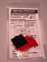 DSCN5757.jpg