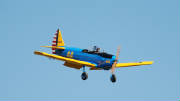 DSC_6489.jpg