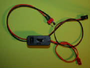 HD2switch.jpg