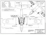 MATT-PT-19-1.JPG