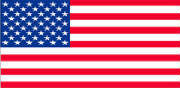 Us-Flag.jpg