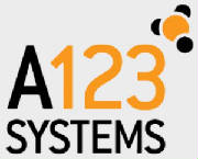 a123logogray.jpg