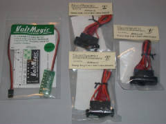 onboardcombo3.jpg