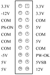 PCPowerSupply4.GIF