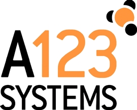 a123logo2.jpg